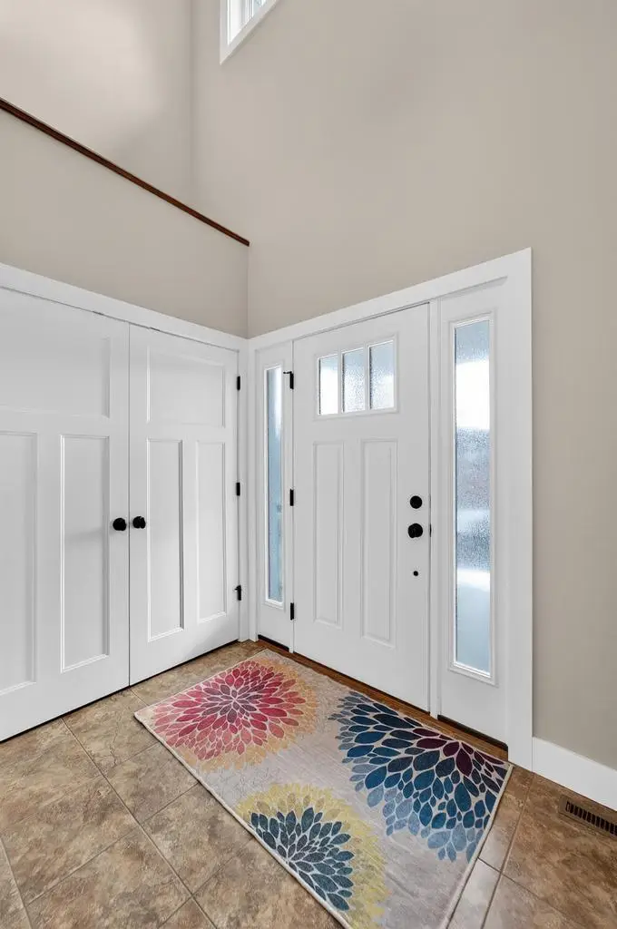 4634 Prairie Fire Court, Deforest, WI 53532 - Image #3