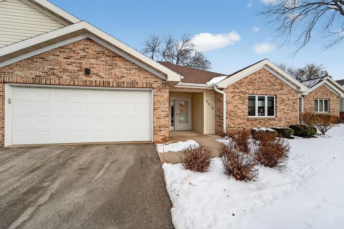 7214 Saukdale Drive, Madison, WI 53717 - Image #1