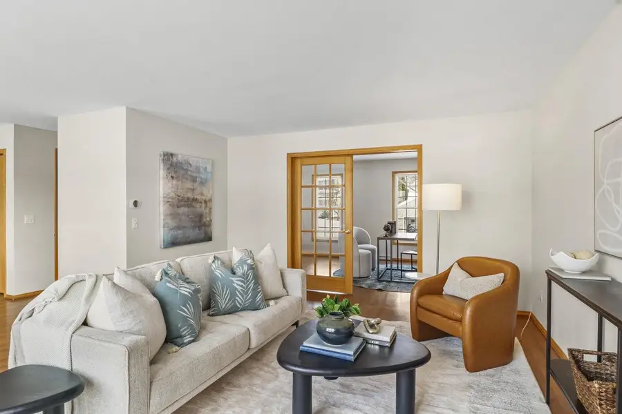 6 Byars Circle, Madison, WI 53719 - Image #3