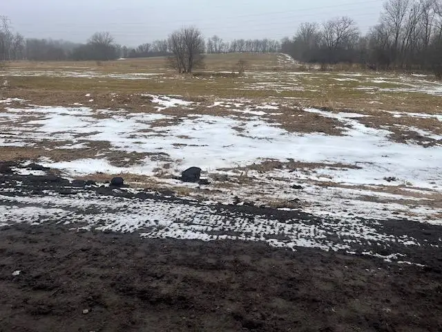 190 Deerrun Drive, Fall River, WI 53932 - Image #3