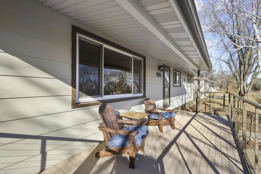 3795 Gala Way, Cottage Grove, WI 53527 - Image #3