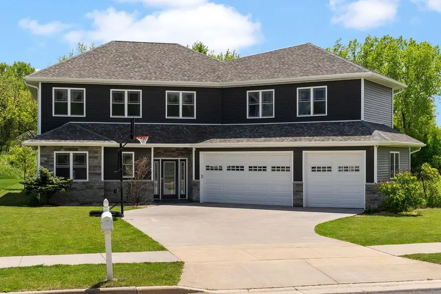 4307 Bellgrove Lane, Madison, WI 53704 - Image #2