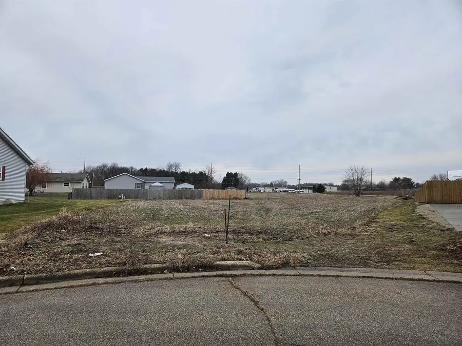 2535 Loma Drive, Beloit, WI 53511 - Image #3