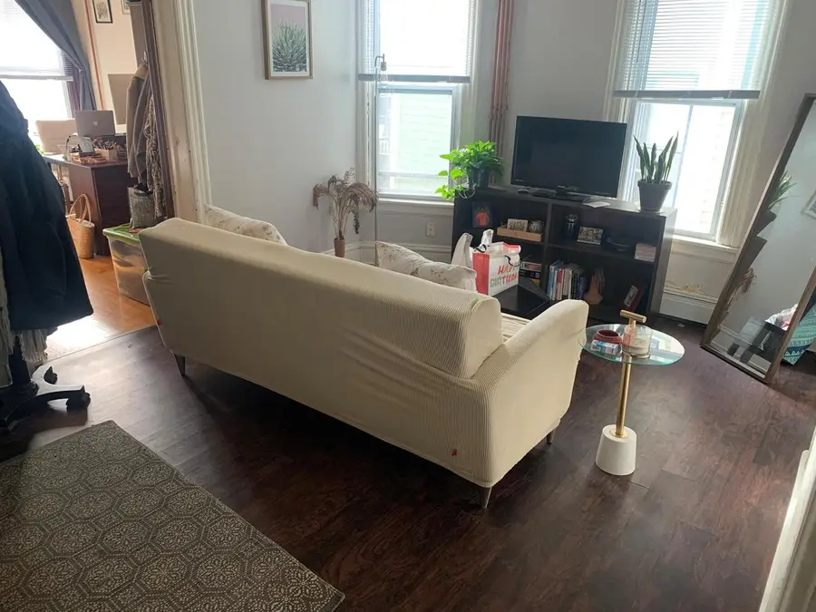 411 S Paterson Street, Madison, WI 53703 - Image #3