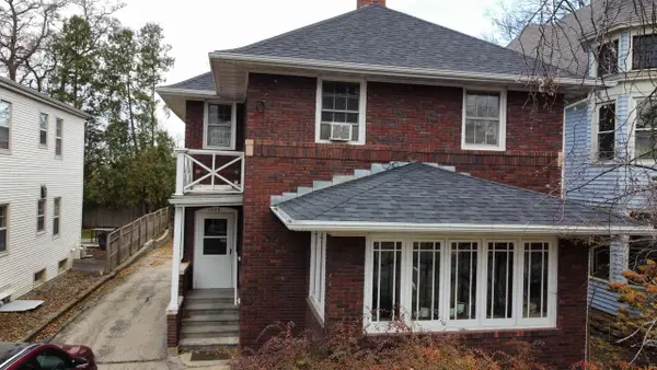 1026 Spaight Street, Madison, WI 53703