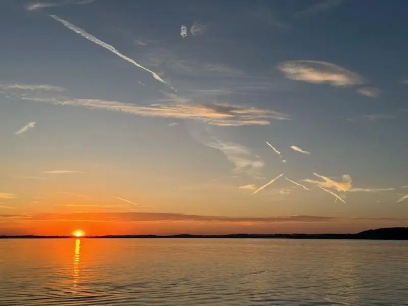 L2 Oakwood Avenue, Green Lake, WI 54941 - Image #3