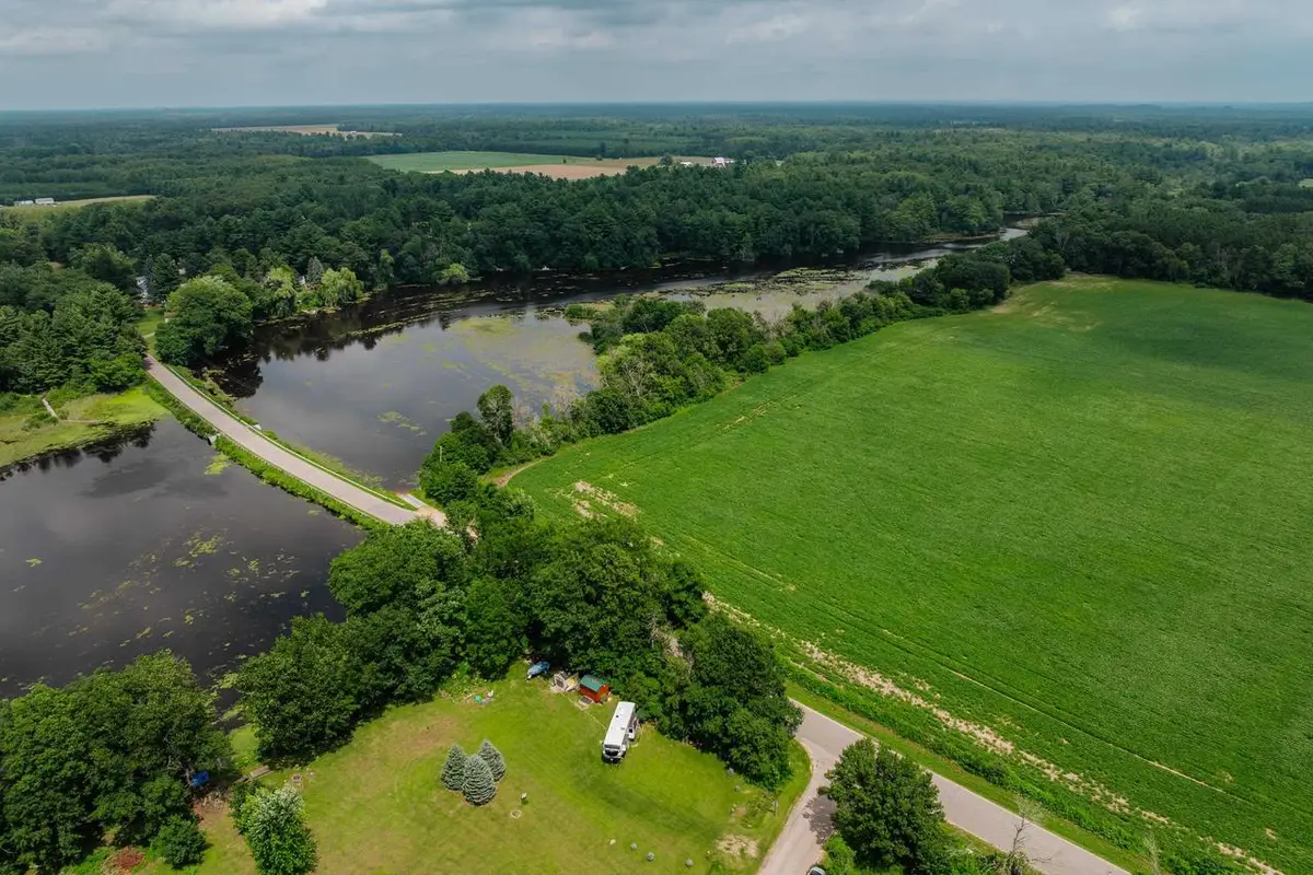 1102 Dakota Avenue, Friendship, WI 53934 - Image #1