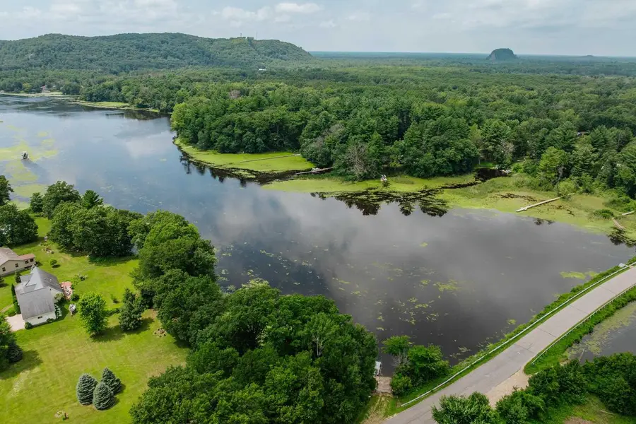 1102 Dakota Avenue, Friendship, WI 53934 - Image #2