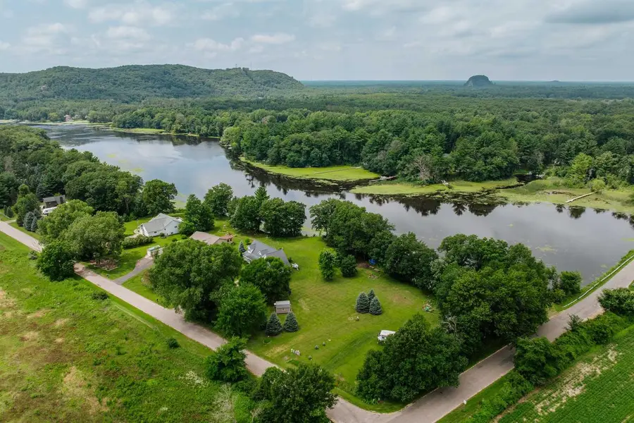 1102 Dakota Avenue, Friendship, WI 53934 - Image #3