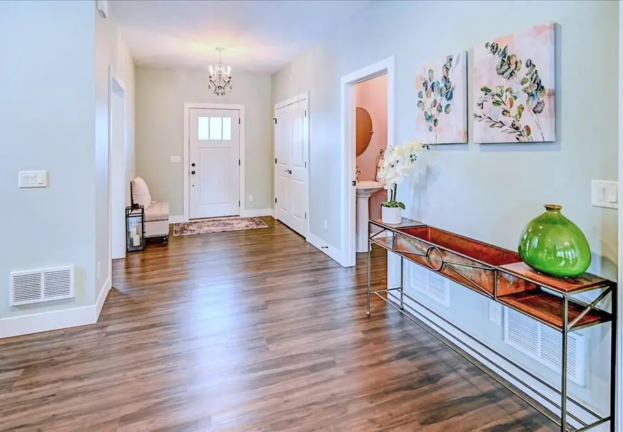 3123 Fran's Drive, Sun Prairie, WI 53590 - Image #3