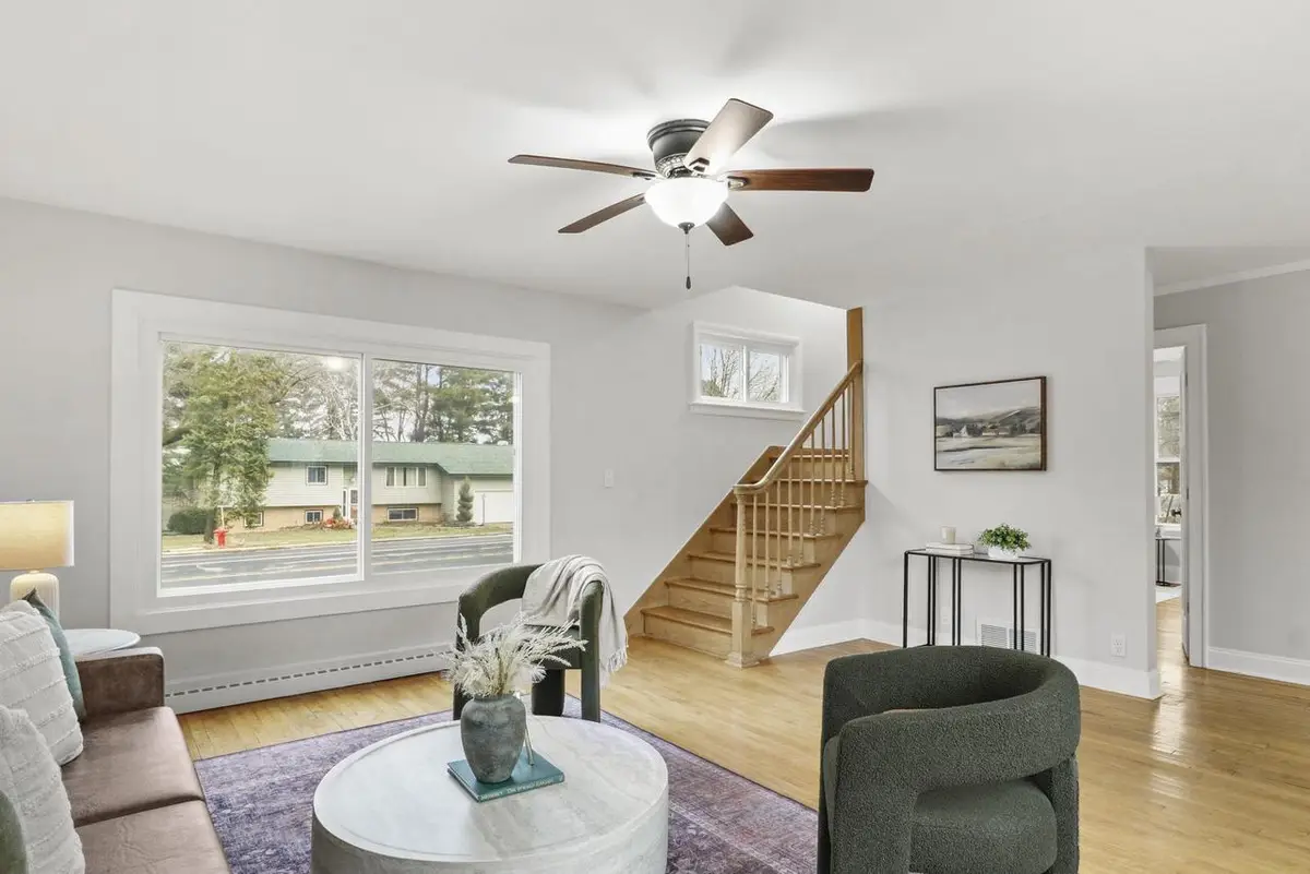 5643 Lacy Road, Fitchburg, WI 53711 - Image #1