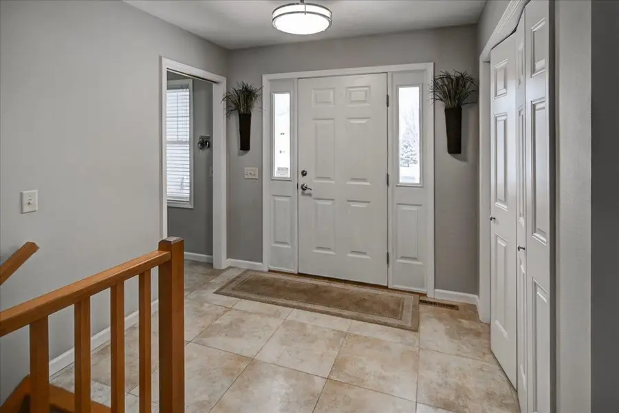 615 Hoel Avenue, Stoughton, WI 53589 - Image #3