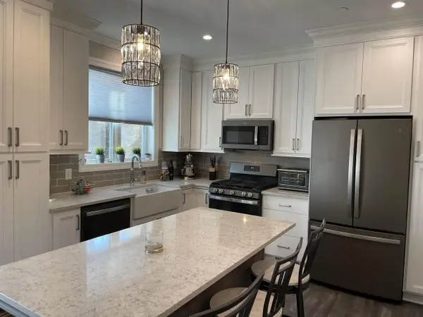 1204 S Main Street #5, Lake Mills, WI 53551