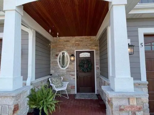 1204 S Main Street #5, Lake Mills, WI 53551 - Image #3