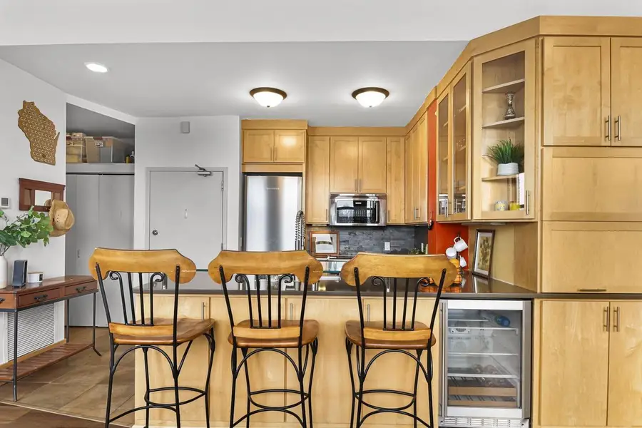 123 N Blount Street #506, Madison, WI 53703 - #3