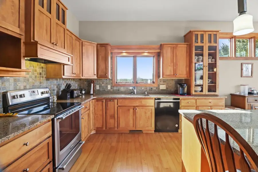 216 Steeple Court, Johnson Creek, WI 53038 - Image #2