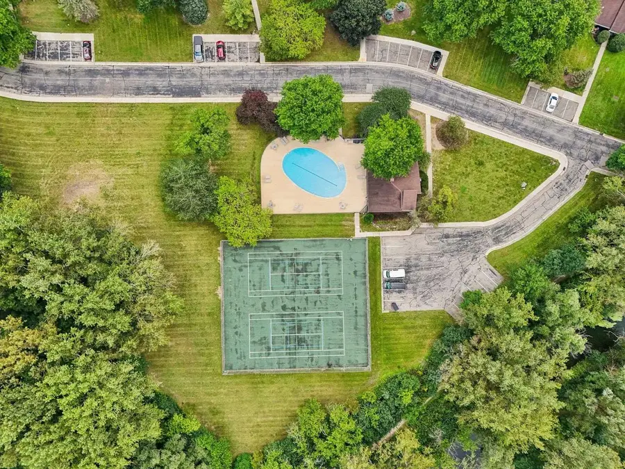 3108 Creek View Drive #7, Middleton, WI 53562 - Image #3