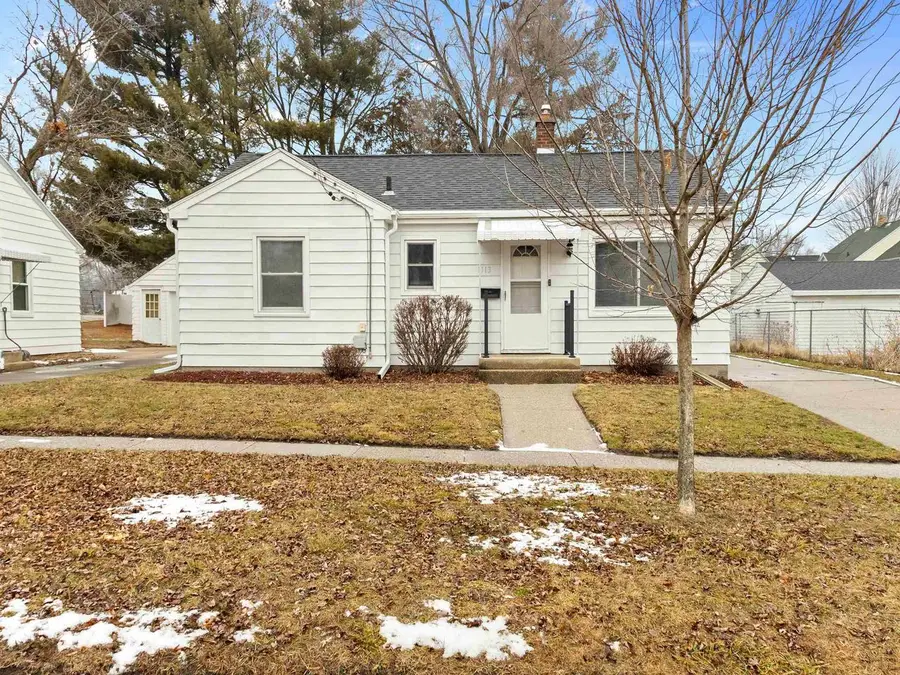 1113 North Street, Beloit, WI 53511 - Image #3