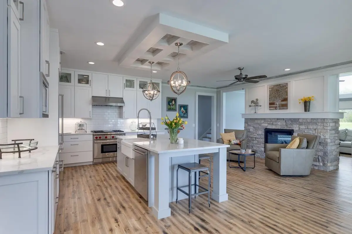 6358 Reagan Court, Sun Prairie, WI 53590 - Image #1