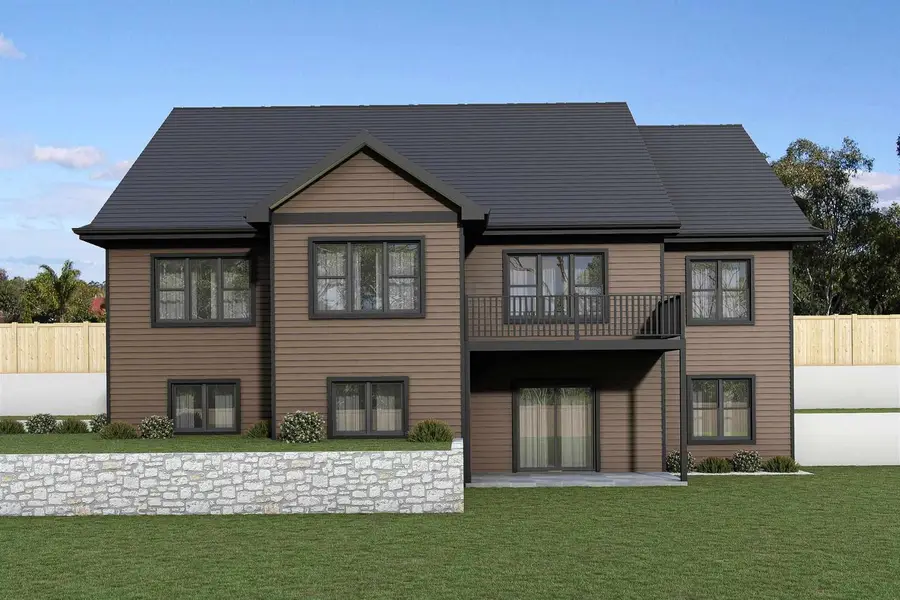 477 Foxfield Court, Oregon, WI 53575 - Image #2