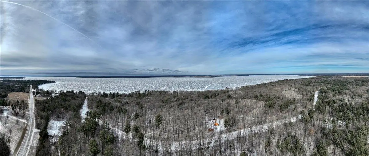 L19 S Badger Lane, Arkdale, WI 54613 - Image #1