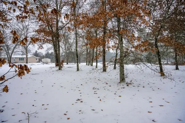 Lot 13 W Kingsbury Drive, Necedah, WI 54646