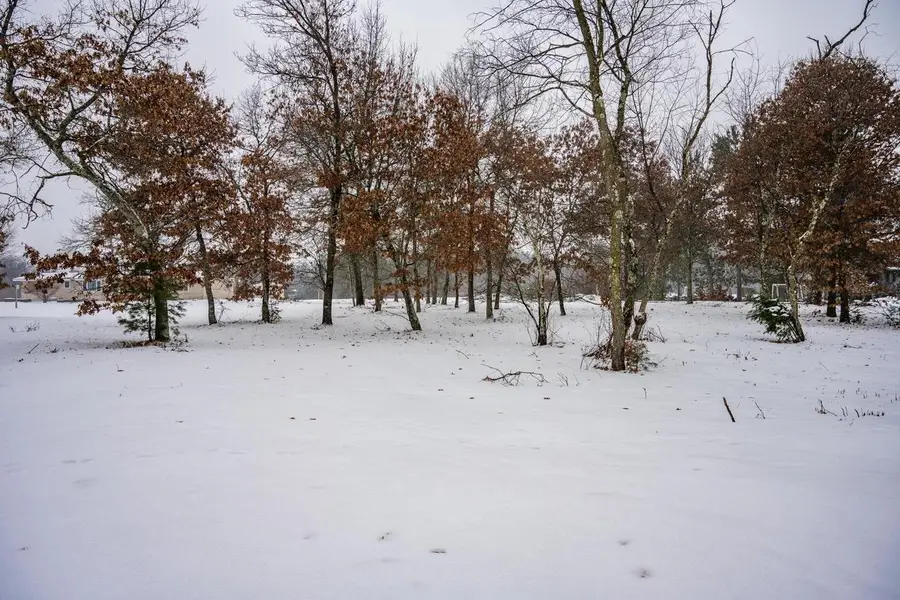 Lot 13 W Kingsbury Drive, Necedah, WI 54646 - Image #2