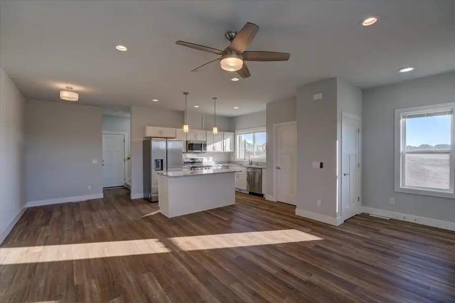 4856-4862 Romaine Road, Fitchburg, WI 53711 - Image #3