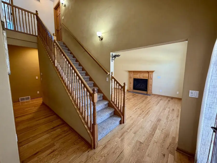 304 N 11th Avenue, Monroe, WI 53566 - Image #2