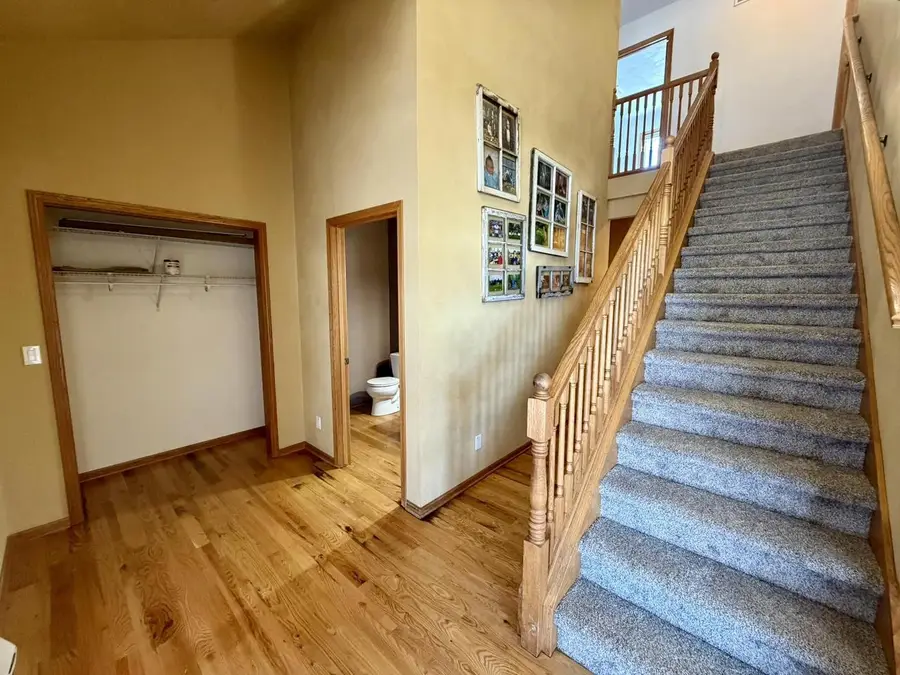 304 N 11th Avenue, Monroe, WI 53566 - Image #3