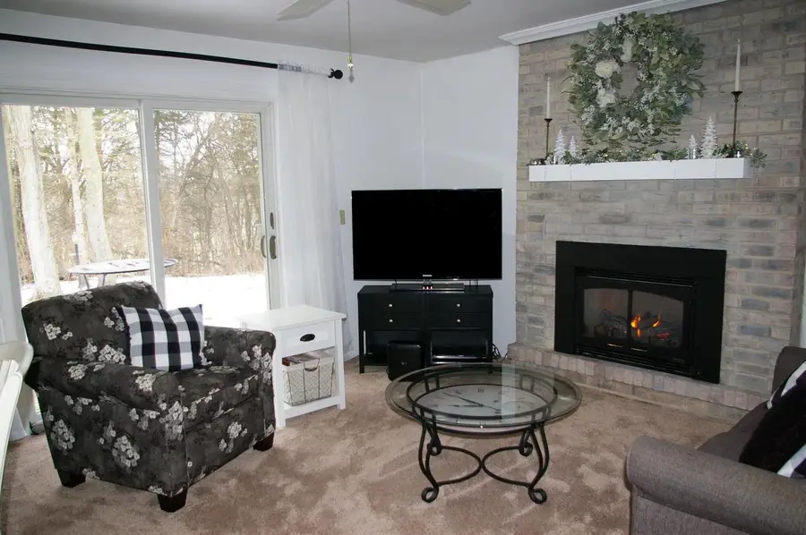 W10892 County Road V, Lodi, WI 53555 - Image #3