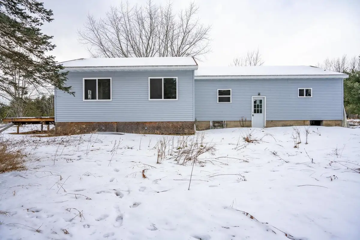 N13413 12th Avenue, Necedah, WI 54646 - Image #1