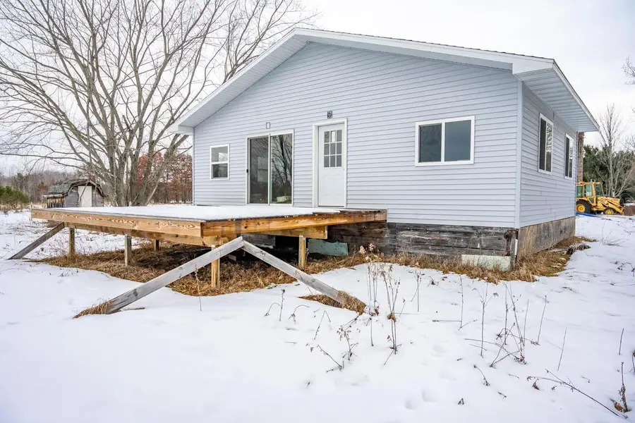 N13413 12th Avenue, Necedah, WI 54646 - Image #2