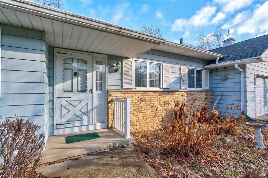 2780 Marledge Street, Fitchburg, WI 53711 - Image #3