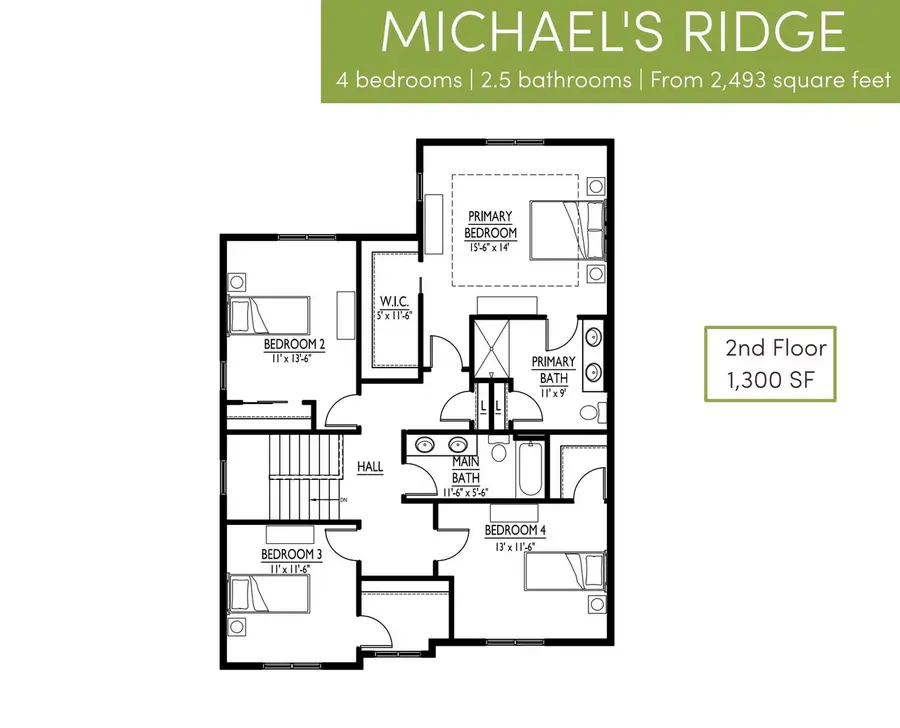 6651 Wagtail Way, Middleton, WI 53562 - Image #3