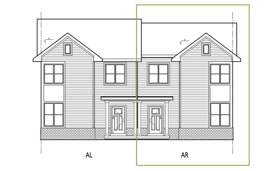 4818 Suelo Road, Fitchburg, WI 53711 - Image #2