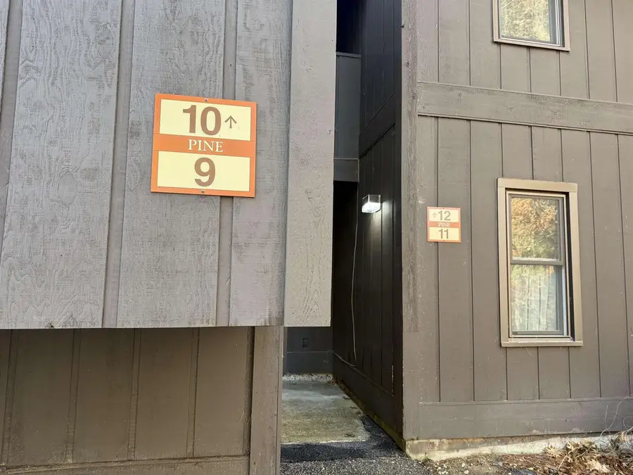 9 Pine Trail, Wisconsin Dells, WI 53965 - Image #3