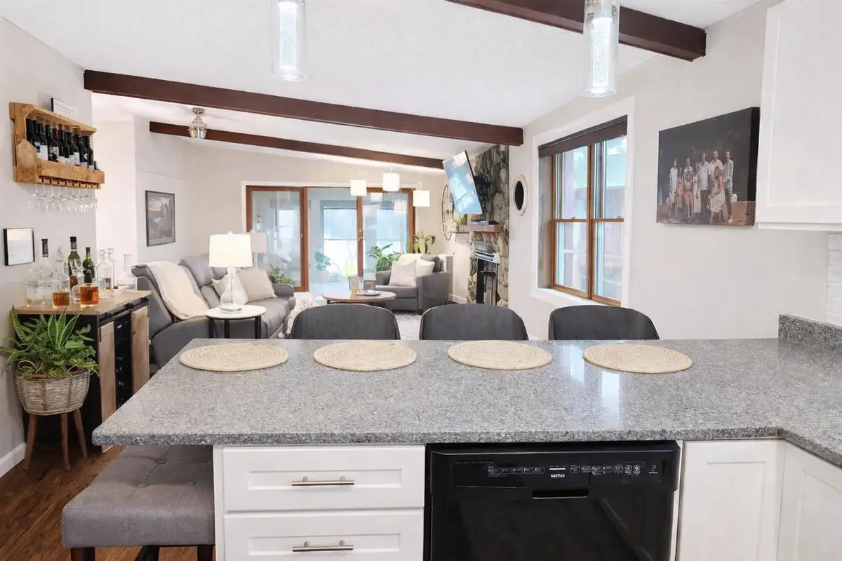 1251 Canyon Road #53, Wisconsin Dells, WI 53965 - Image #1