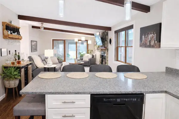 1251 Canyon Road #53, Wisconsin Dells, WI 53965