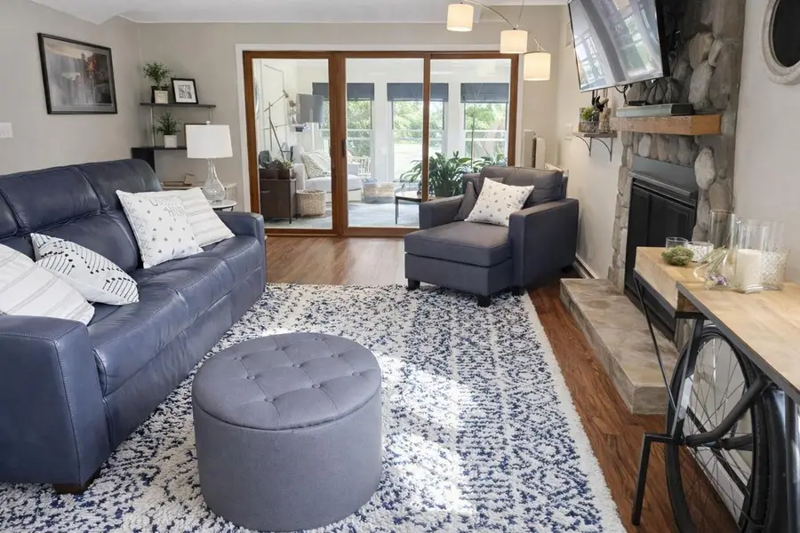 1251 Canyon Road #53, Wisconsin Dells, WI 53965 - Image #2