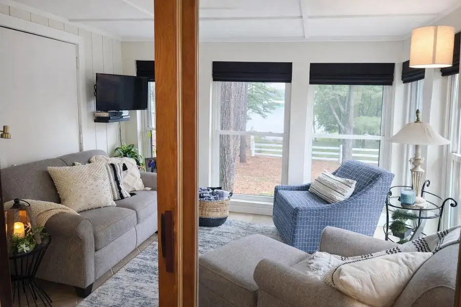 1251 Canyon Road #53, Wisconsin Dells, WI 53965 - Image #3