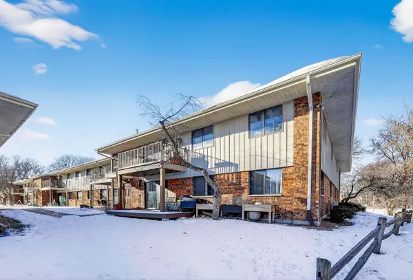 6443 Bridge Road #101, Madison, WI 53713