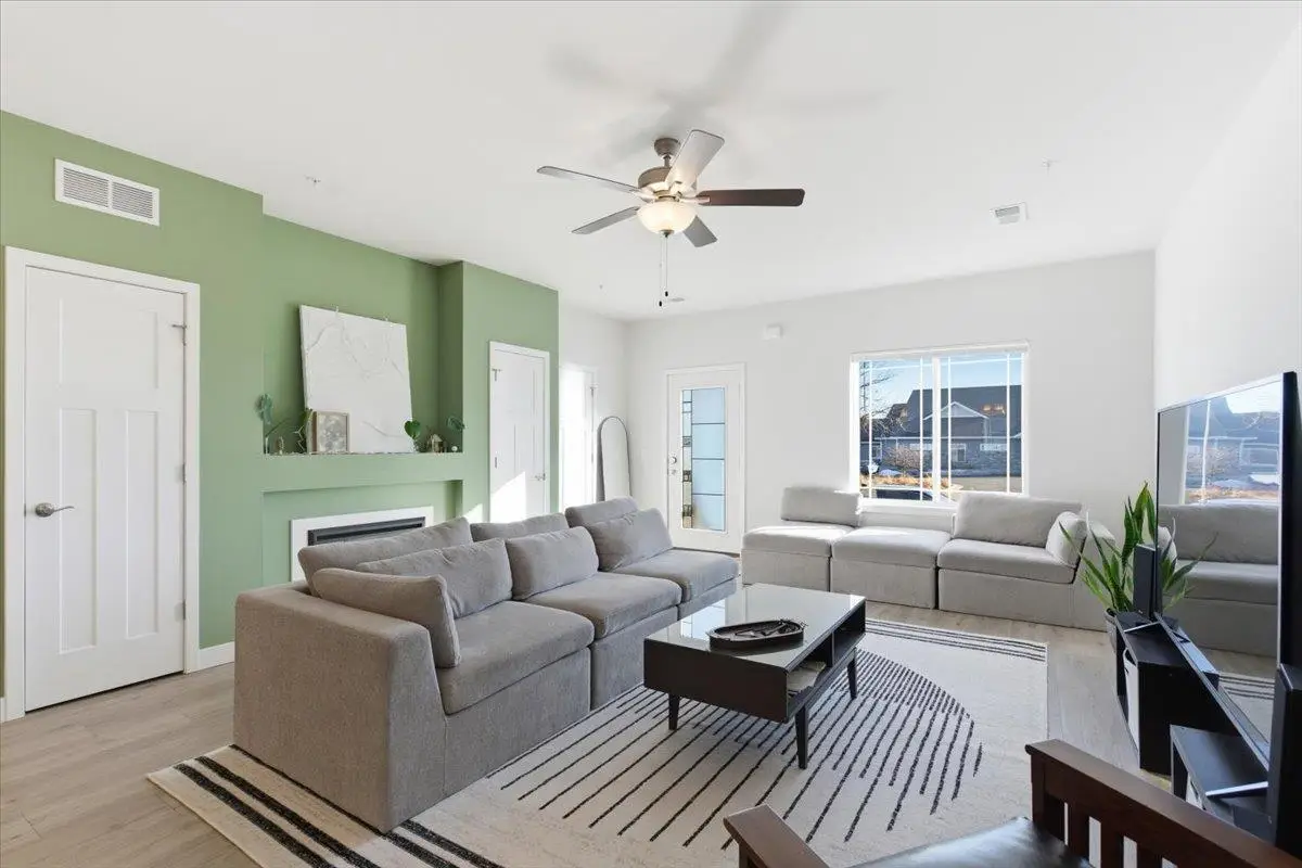 4940 Innovation Drive, Deforest, WI 53532 - Image #1