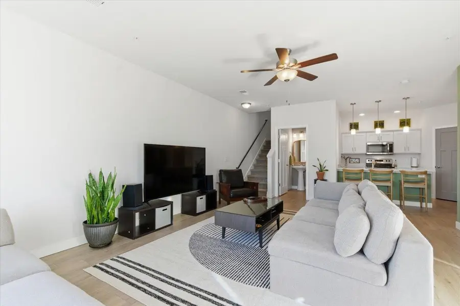 4940 Innovation Drive, Deforest, WI 53532 - Image #2