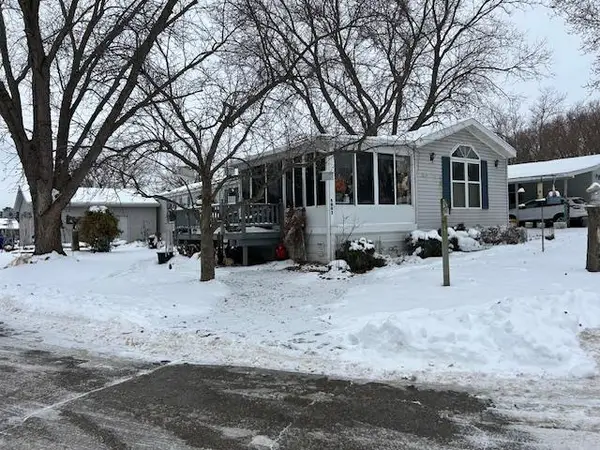 5002 Partridge Lane, La Crosse, WI 54601