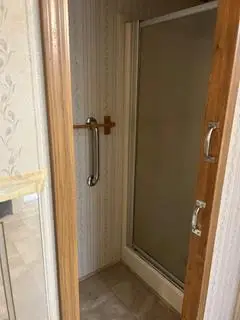 5002 Partridge Lane, La Crosse, WI 54601 - Image #3