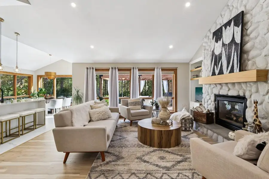 S2948 Fairway Drive, Reedsburg, WI 53959 - Image #2