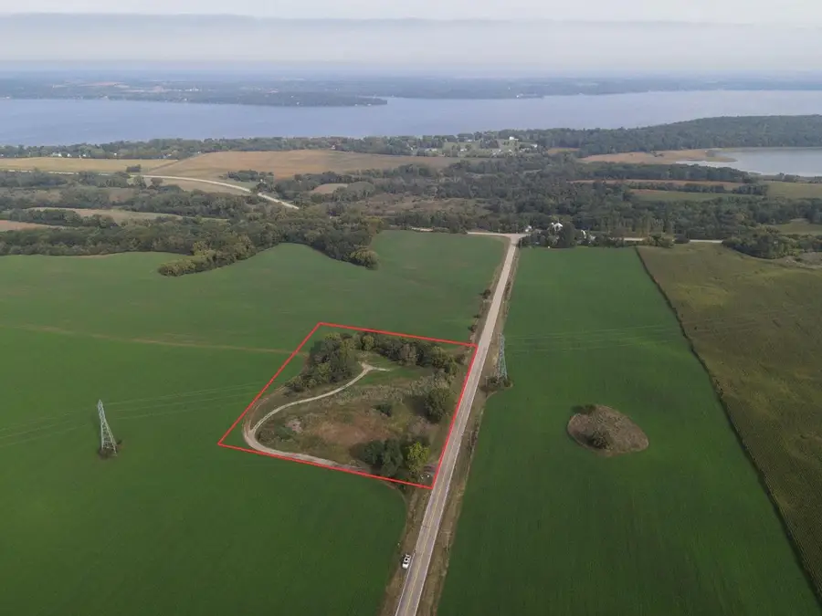 N3969 County O Road, Markesan, WI 53946 - Image #3