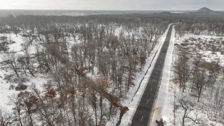 000 County Road O, Nekoosa, WI 54457 - Image #2