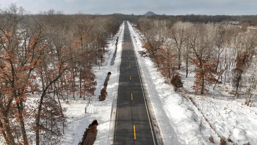 000 County Road O, Nekoosa, WI 54457 - Image #3